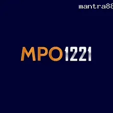 mpo1221