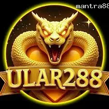 ular288